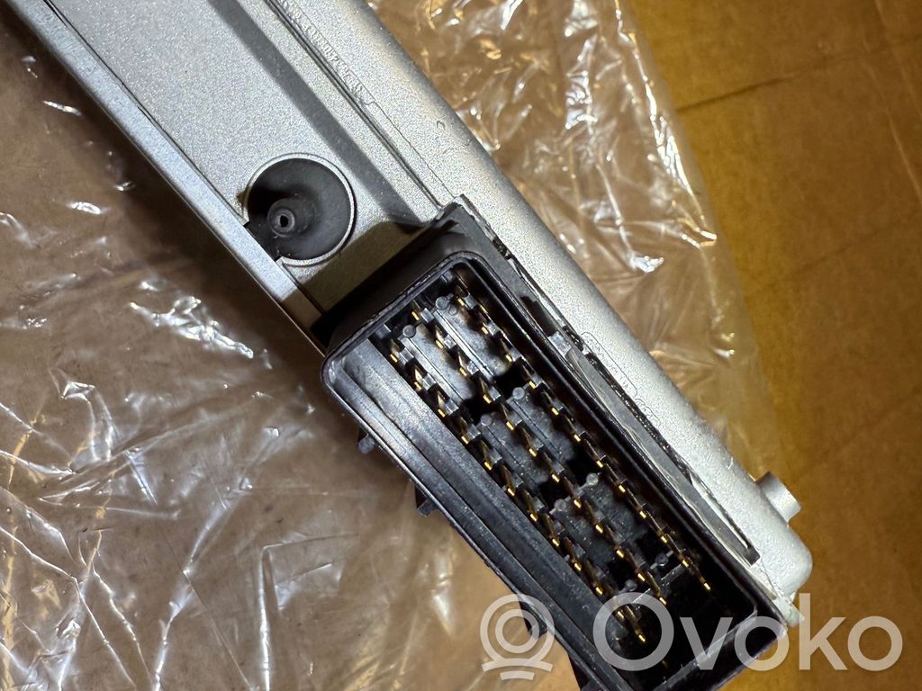 Rover 200 XV Engine control unit/module 