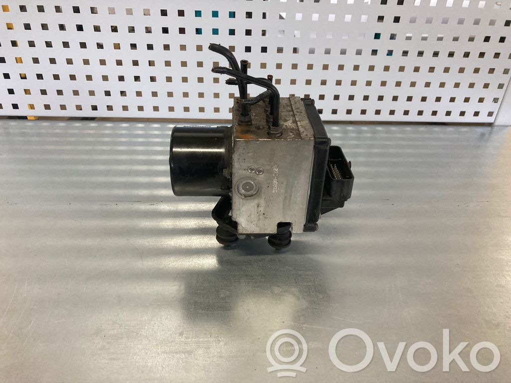 Volkswagen PASSAT B6 ABS Pump 