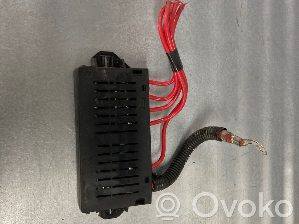 Sulakemoduuli   9441776