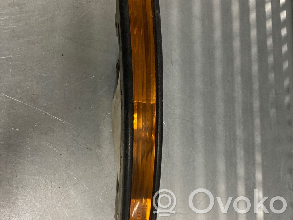 Volkswagen PASSAT B6 Semnalizator față 