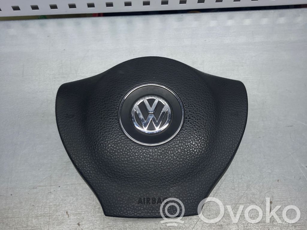 Poduszka powietrzna Airbag kierownicy   306842899N44AH,3C8880201T,20111600434