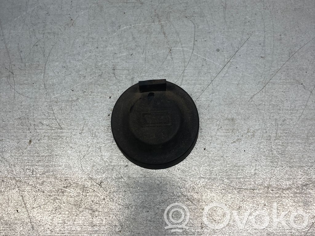 Citroen C5 Osłona żarówki lampy przedniej 