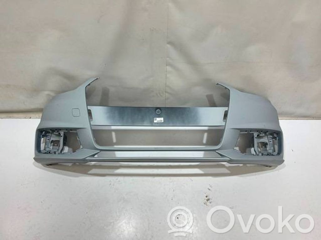 Etupuskuri   8XA807437C,2172840100,18Y2TUOT1