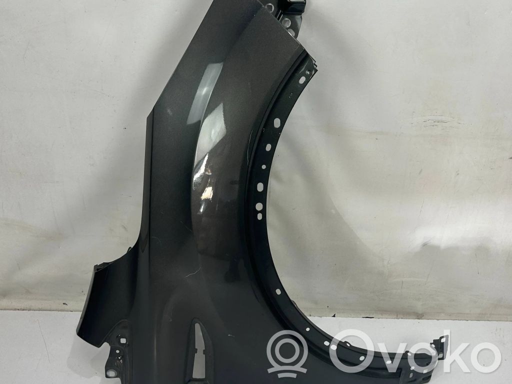 Ford Kuga II Sparnas 