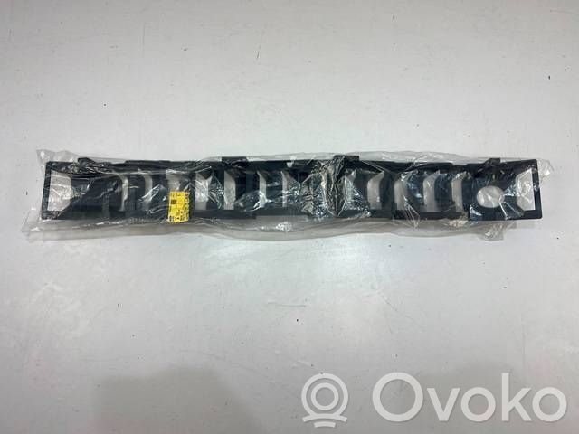 Vyön suojaus   105363867,251510,VL21795
