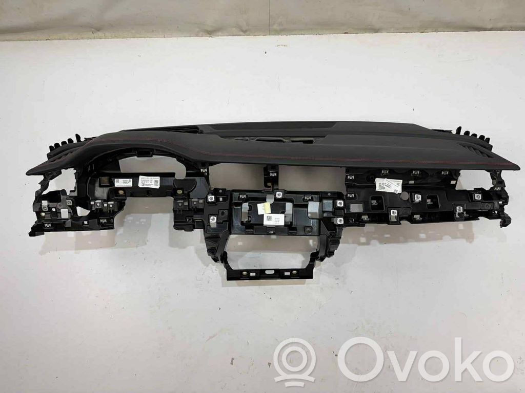 Panelė   MJS8454664M,1111079,4M8857001S,A018473