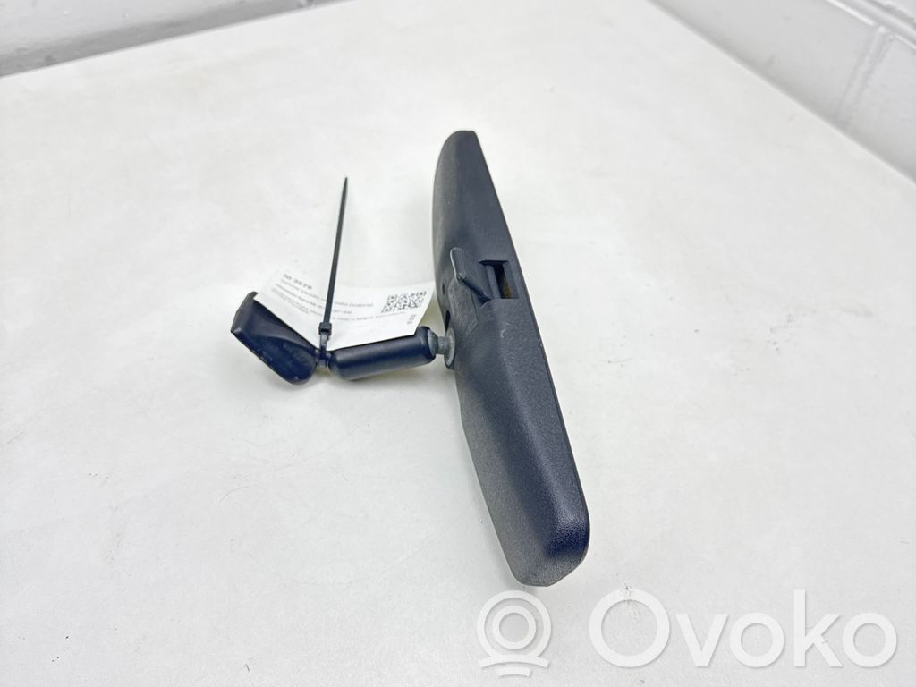 Mercedes-Benz ML W163 Espejo retrovisor (interior) 