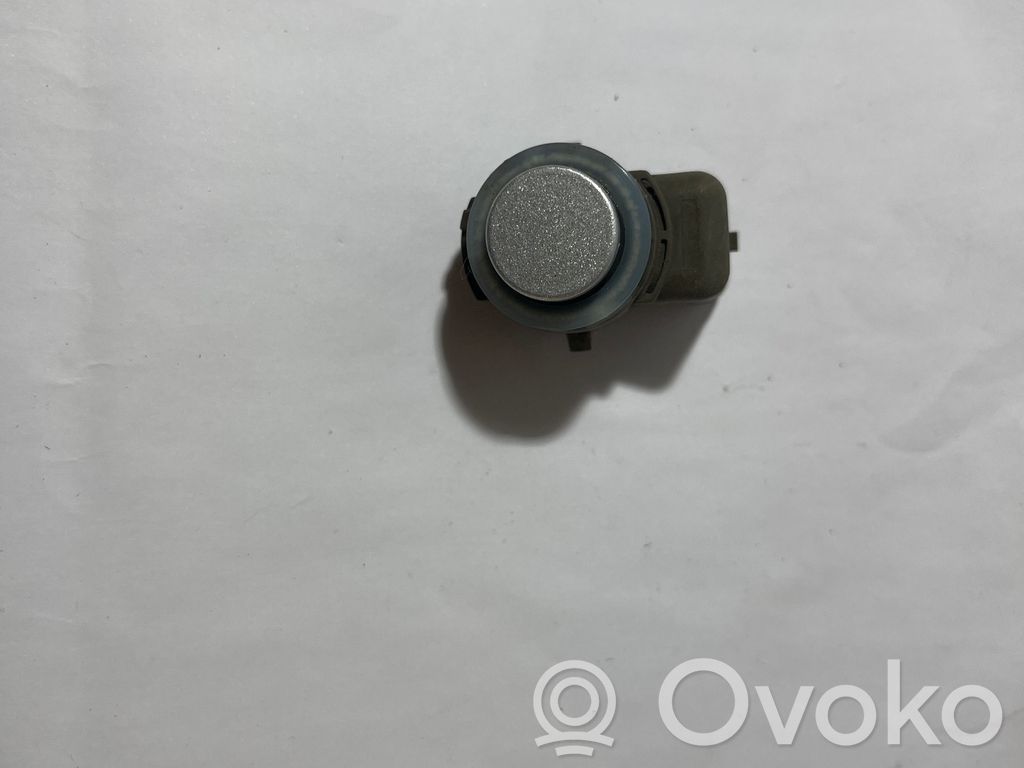 Land Rover Range Rover Sport L494 Parking PDC sensor 