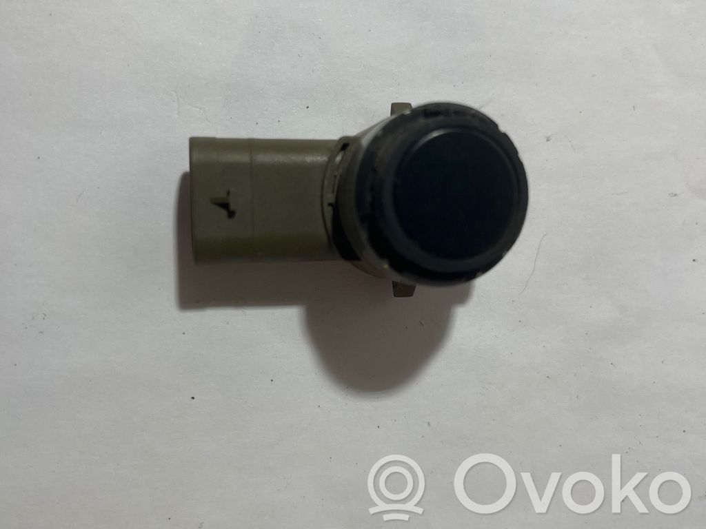 Sensor de aparcamiento PDC   JK8315K59DC,5505190200