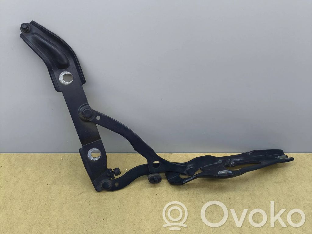 BMW 3 E90 E91 Tailgate/trunk/boot hinge 