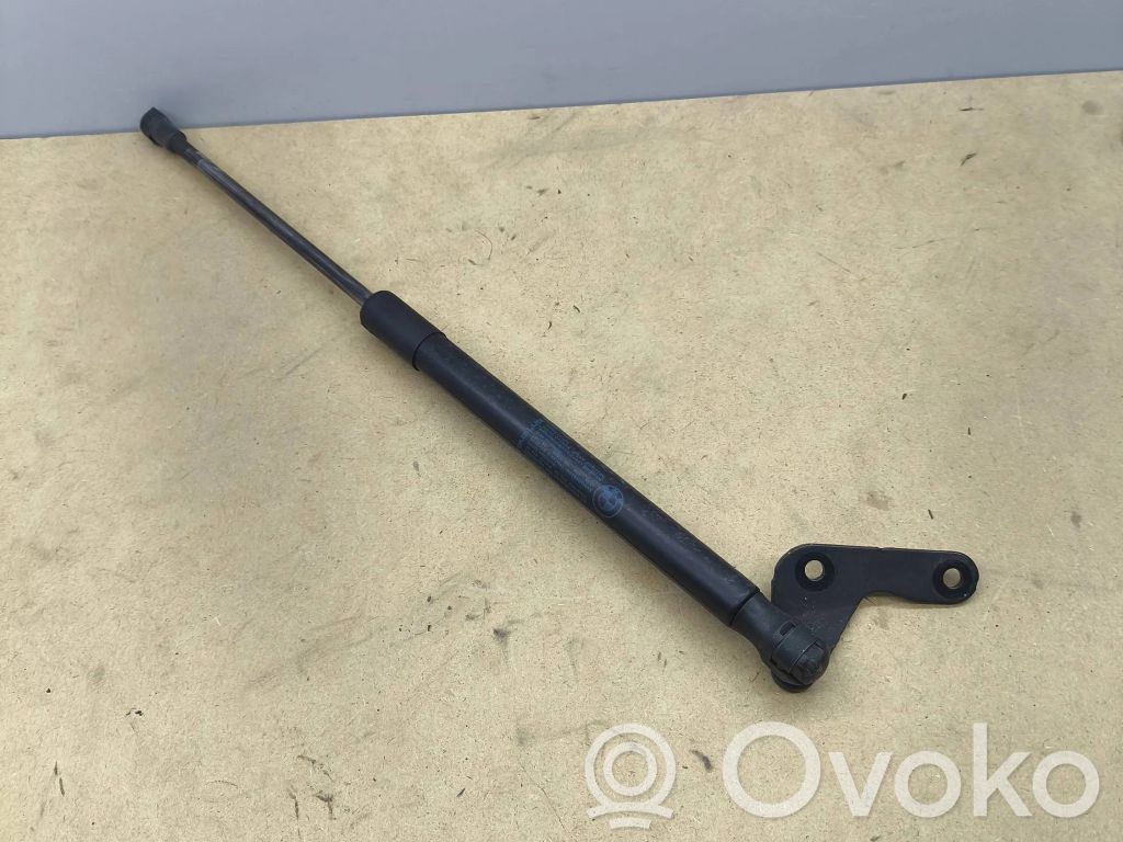 BMW 1 E81 E87 Tailgate/trunk strut/damper 