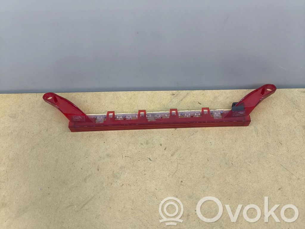 BMW 1 E81 E87 Third/center stoplight 