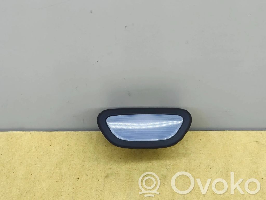 BMW 3 E92 E93 Front door interior light 