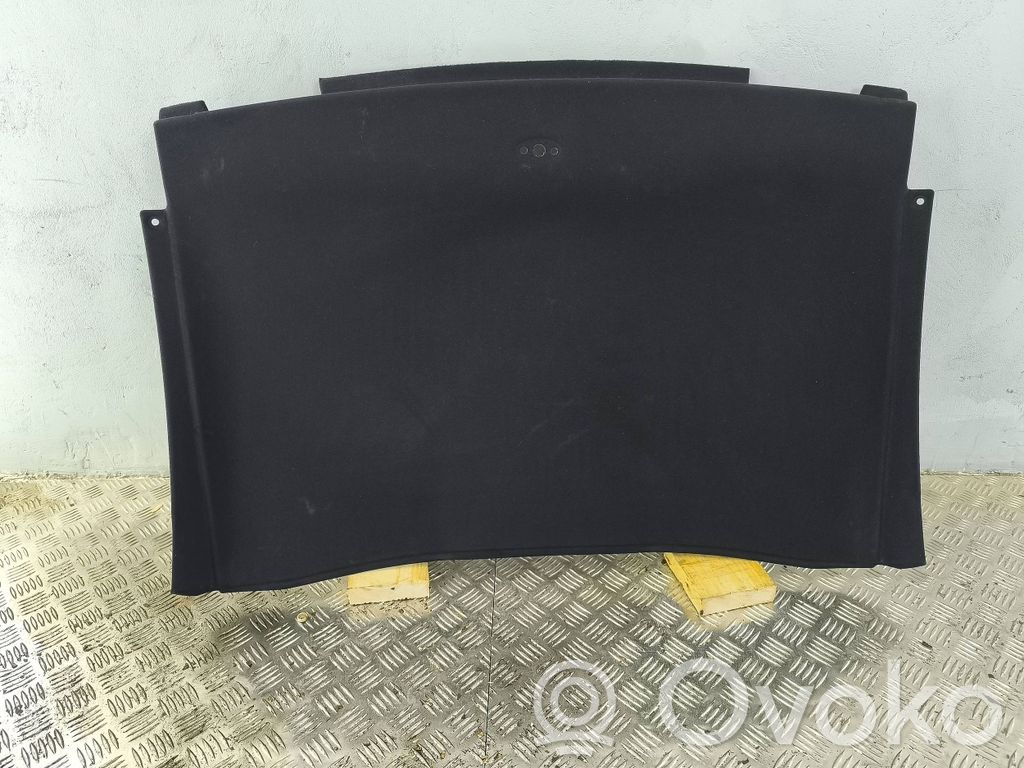 BMW 3 E92 E93 Headlining 