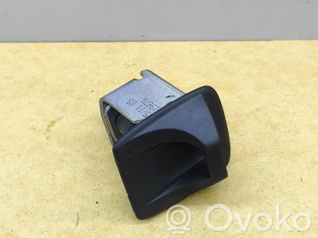 BMW 3 E90 E91 Other interior part 
