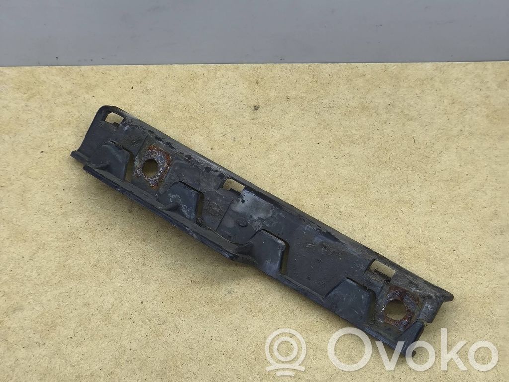 BMW 5 E60 E61 Front bumper mounting bracket 