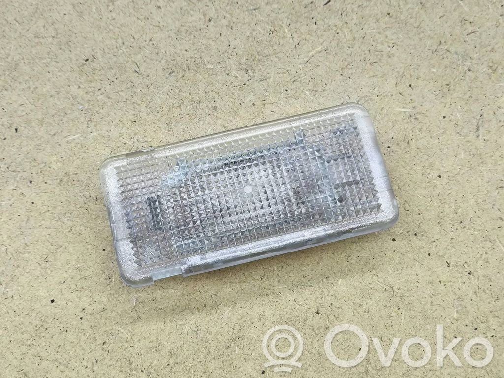 BMW 3 F30 F35 F31 Other interior light 