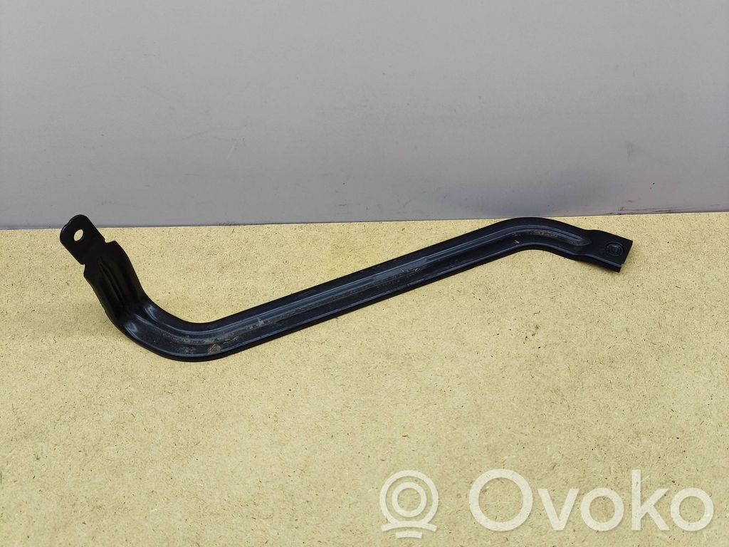 BMW 3 F30 F35 F31 Battery bracket 