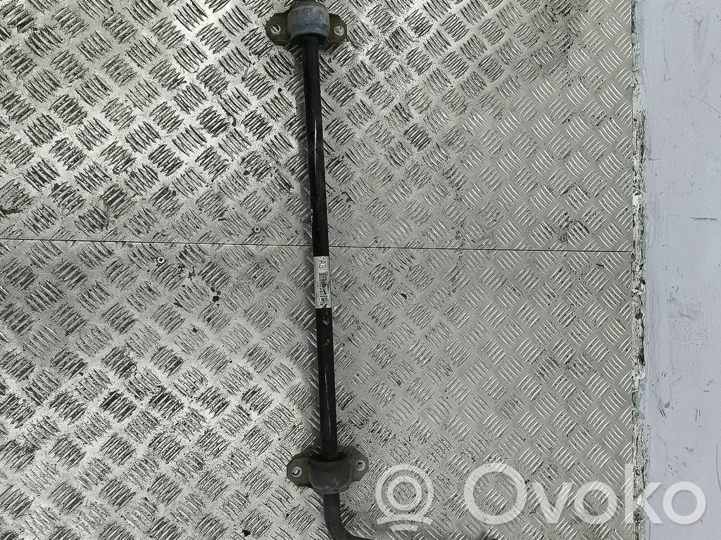 BMW 3 F30 F35 F31 Stabilisator vorne 