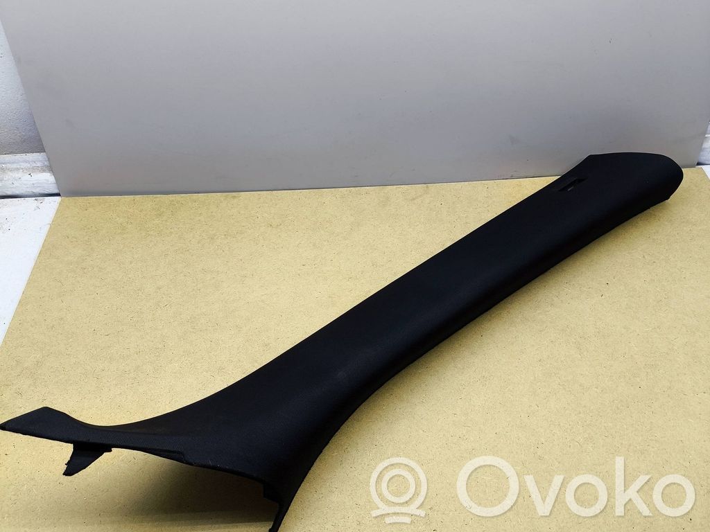 BMW X5 E70 (A) pillar trim 