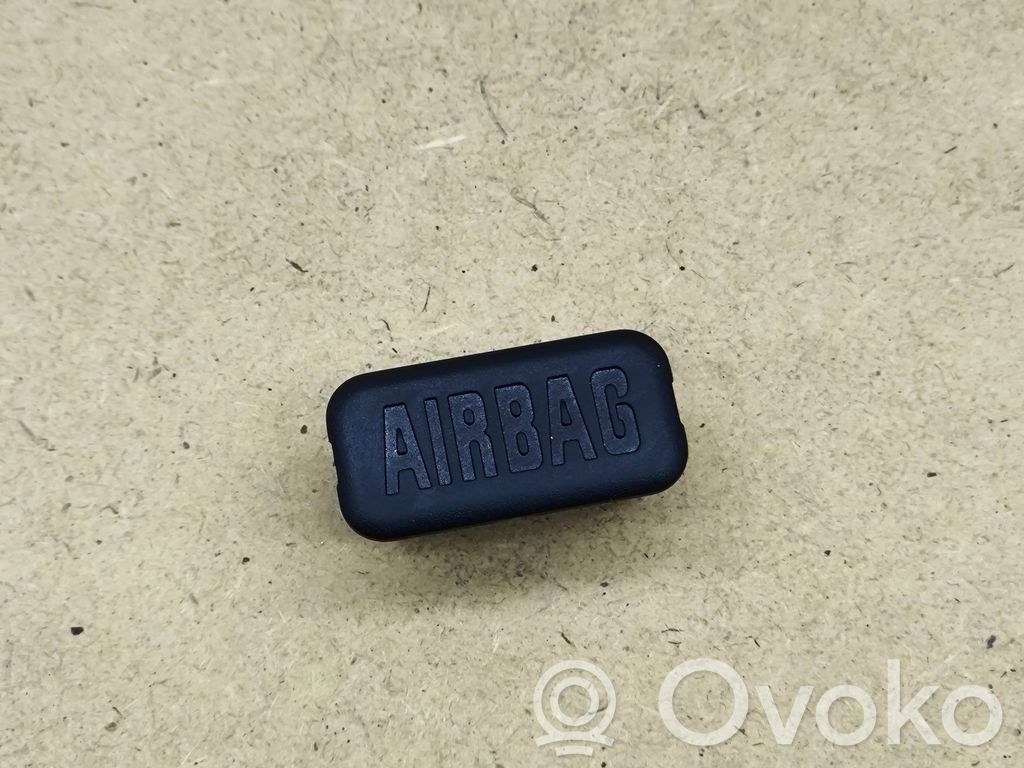 BMW X5 E70 Other interior part 