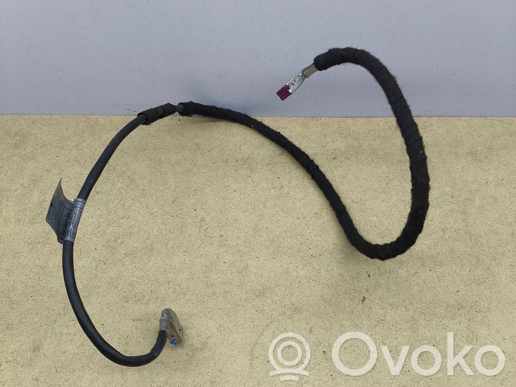 Other wiring loom   6935686,11107811,EE540U