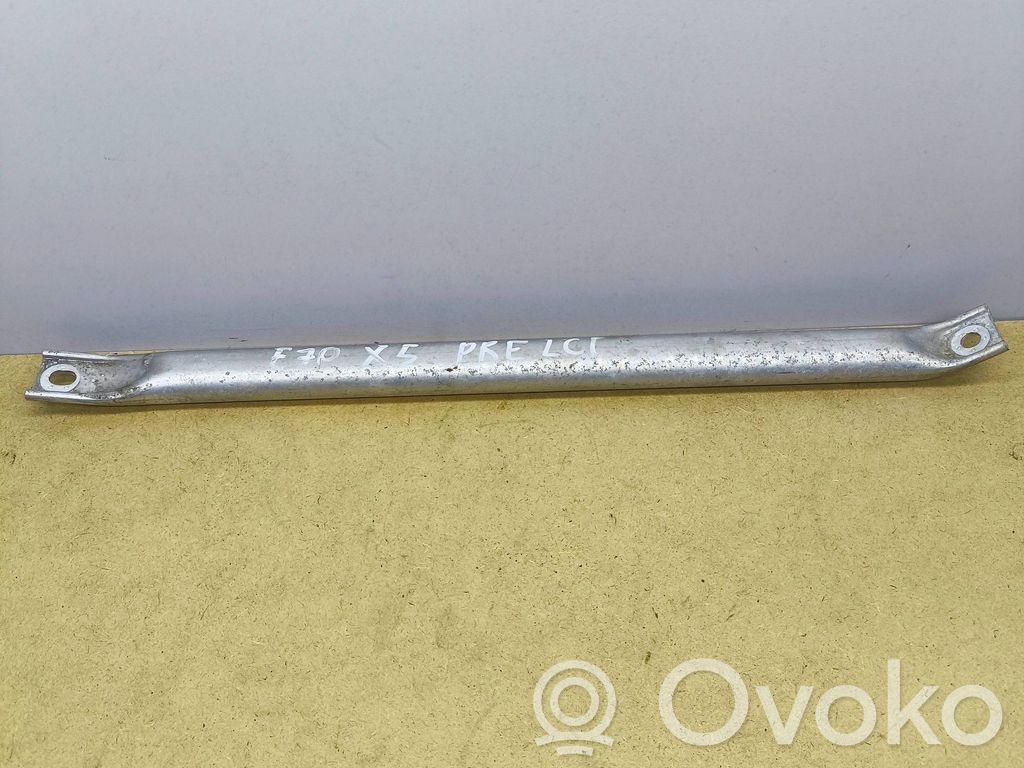 BMW X5 E70 Other engine bay part 