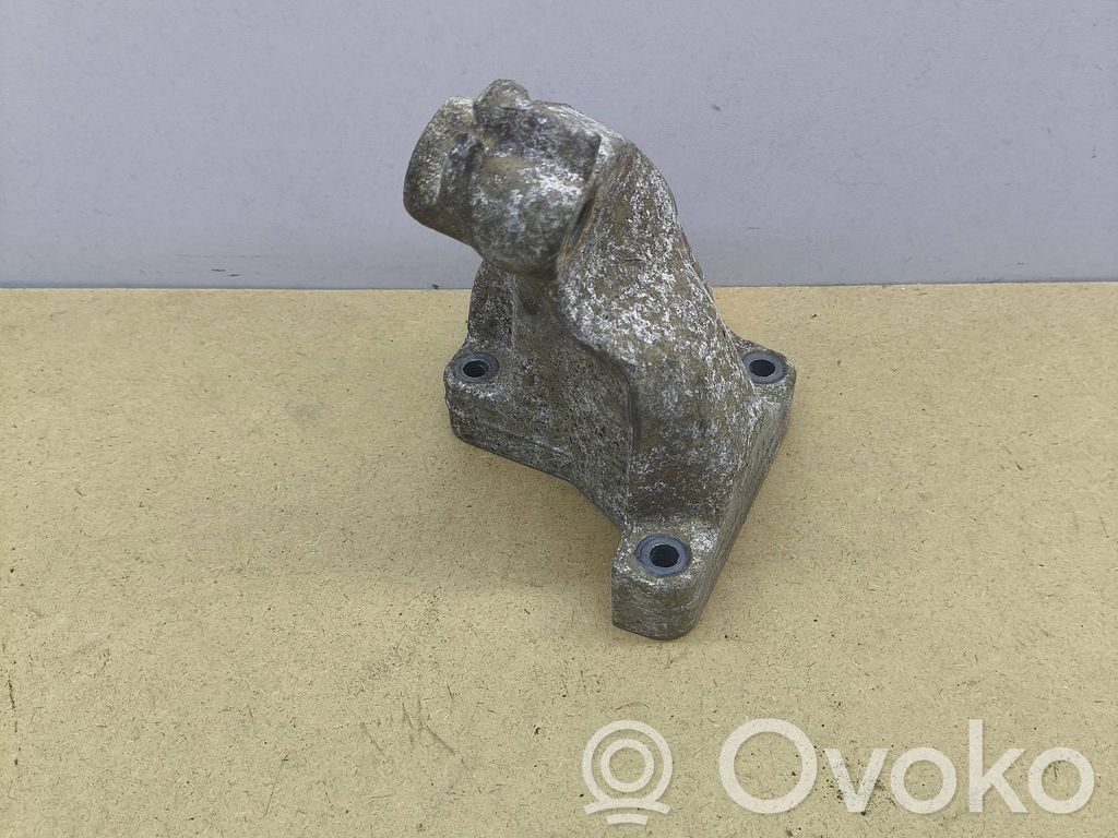 Mercedes-Benz E W211 Engine mounting bracket 
