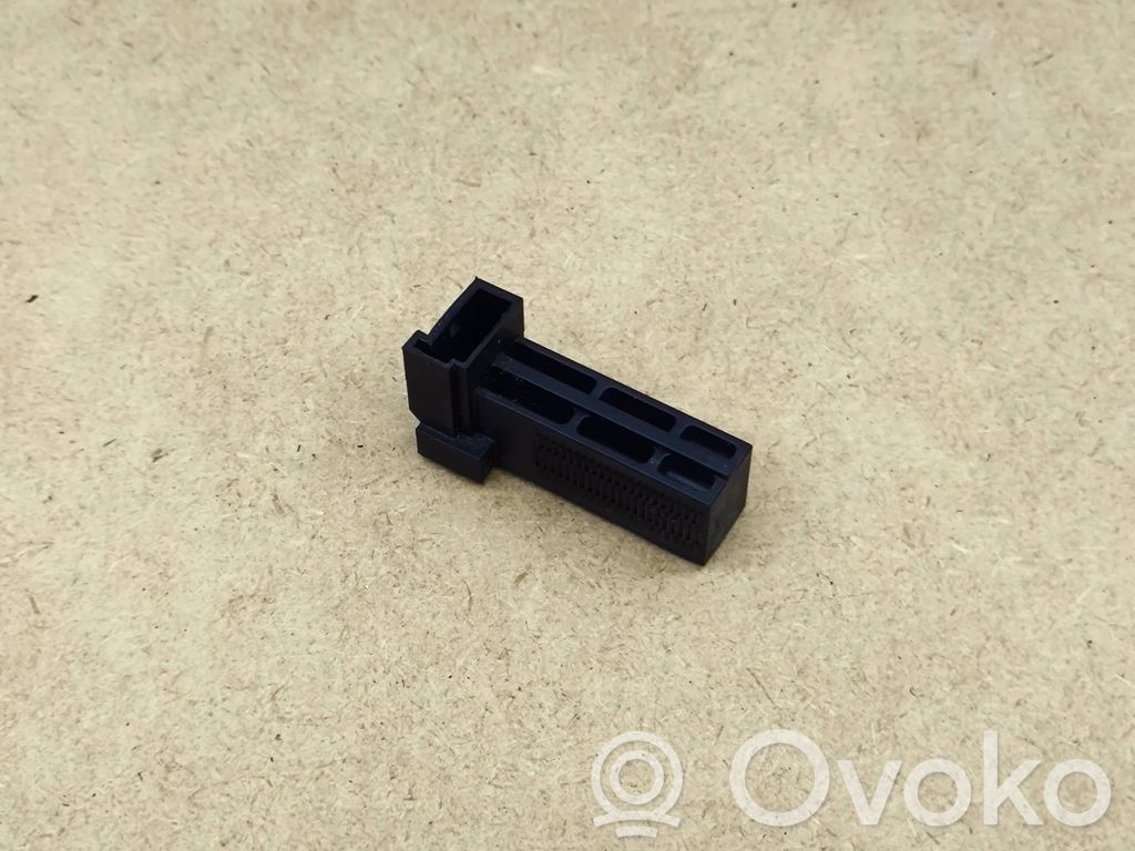 BMW 3 E90 E91 Sensor Bremspedal 