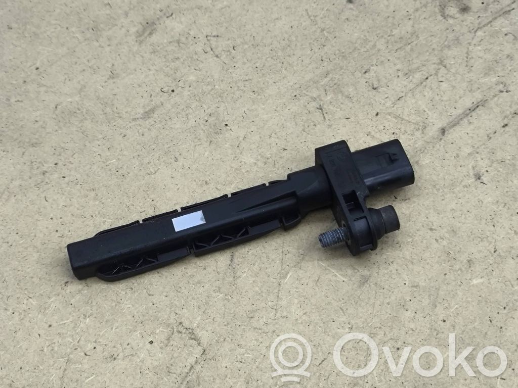 BMW 3 E90 E91 Crankshaft position sensor 