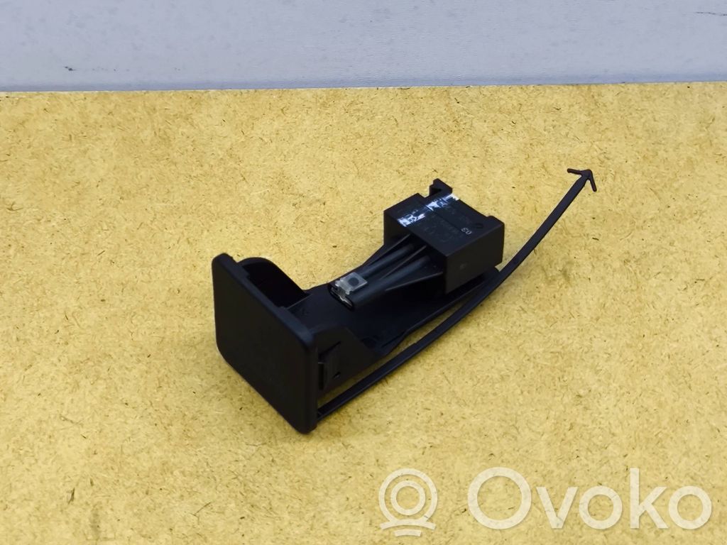 BMW 3 E90 E91 Other interior part 