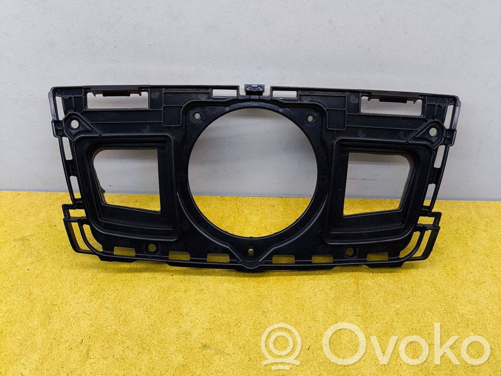 BMW 3 E90 E91 Other interior part 