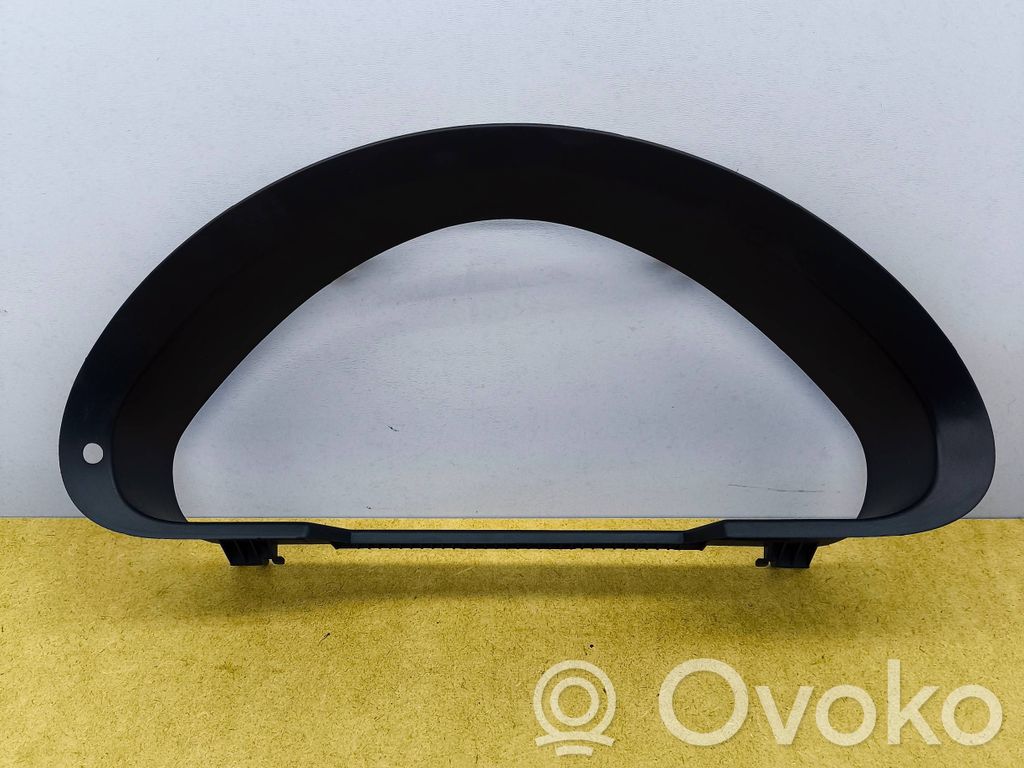 Mercedes-Benz E W211 Dashboard trim 