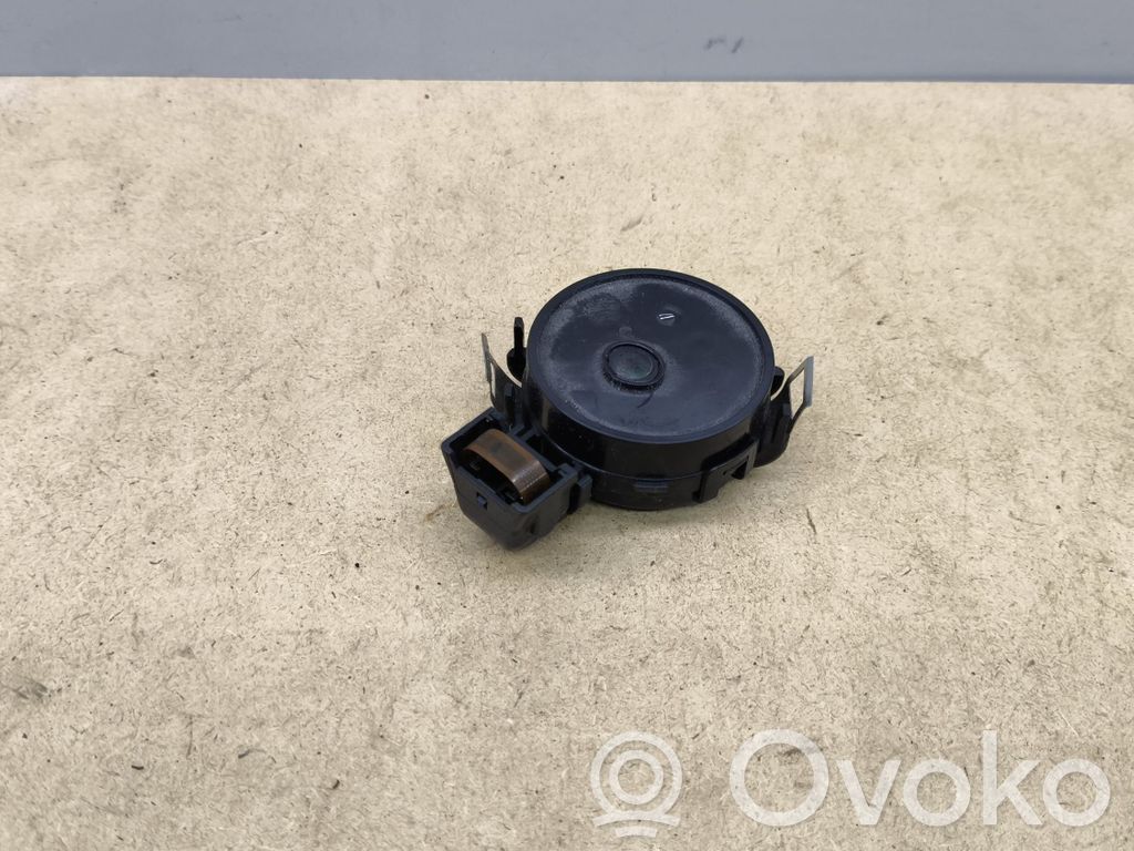 Rain sensor   9254025,12037322