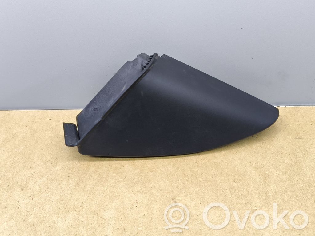 BMW 1 E81 E87 Other interior part 