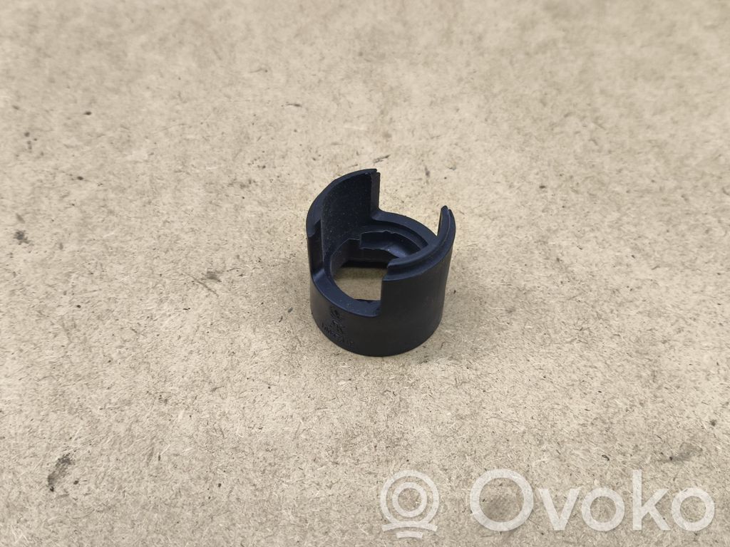 BMW 3 E90 E91 Other interior part 