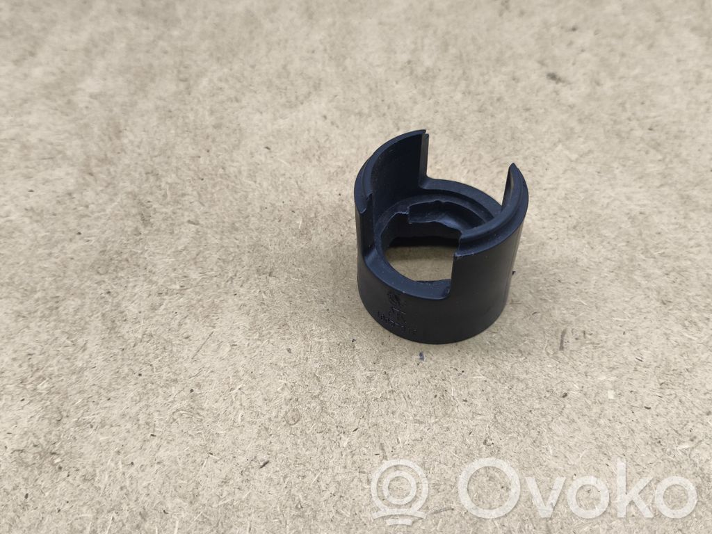 BMW 3 E90 E91 Other interior part 