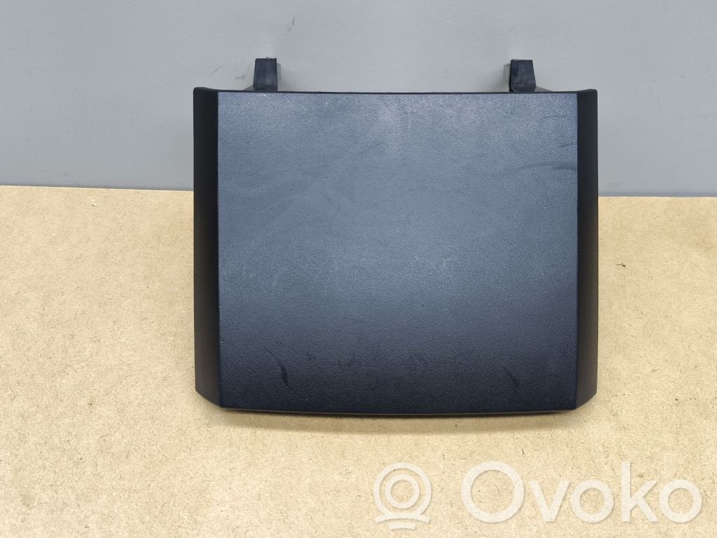 Mercedes-Benz R W251 Other interior part 