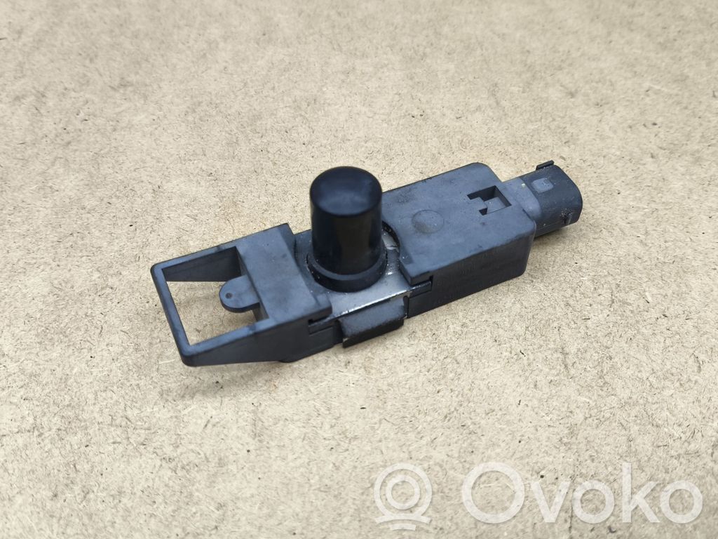 Mercedes-Benz CLK A209 C209 Sensor 