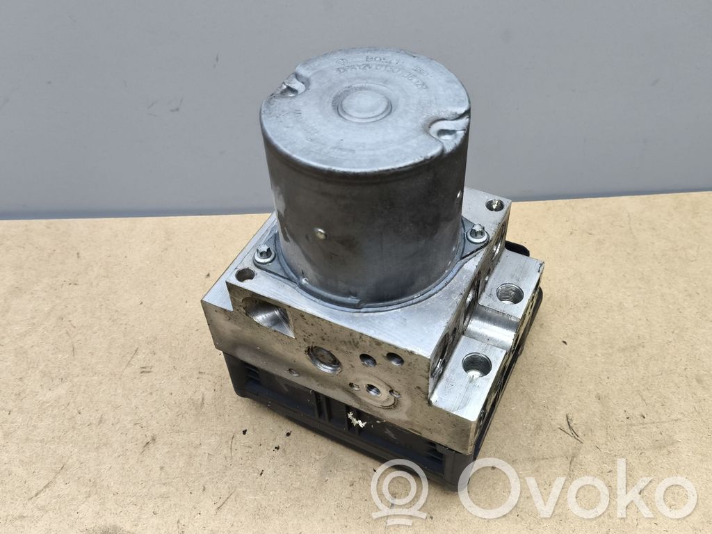 BMW 5 F10 F11 ABS Pump 
