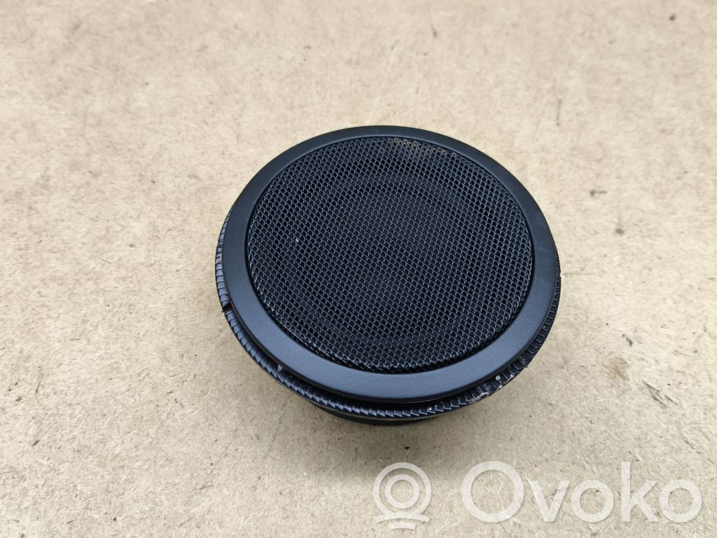 BMW 7 E65 E66 Panel speaker 
