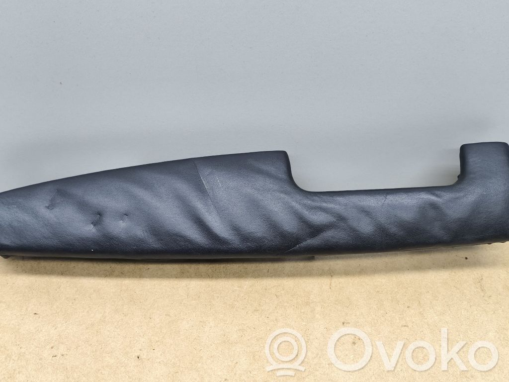 BMW 7 E65 E66 Etuoven sisäkahvan kehys 