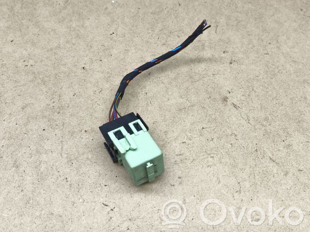 Other relay   8373700,23134A555312,4136