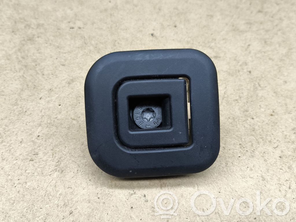 BMW 7 E65 E66 Other interior part 
