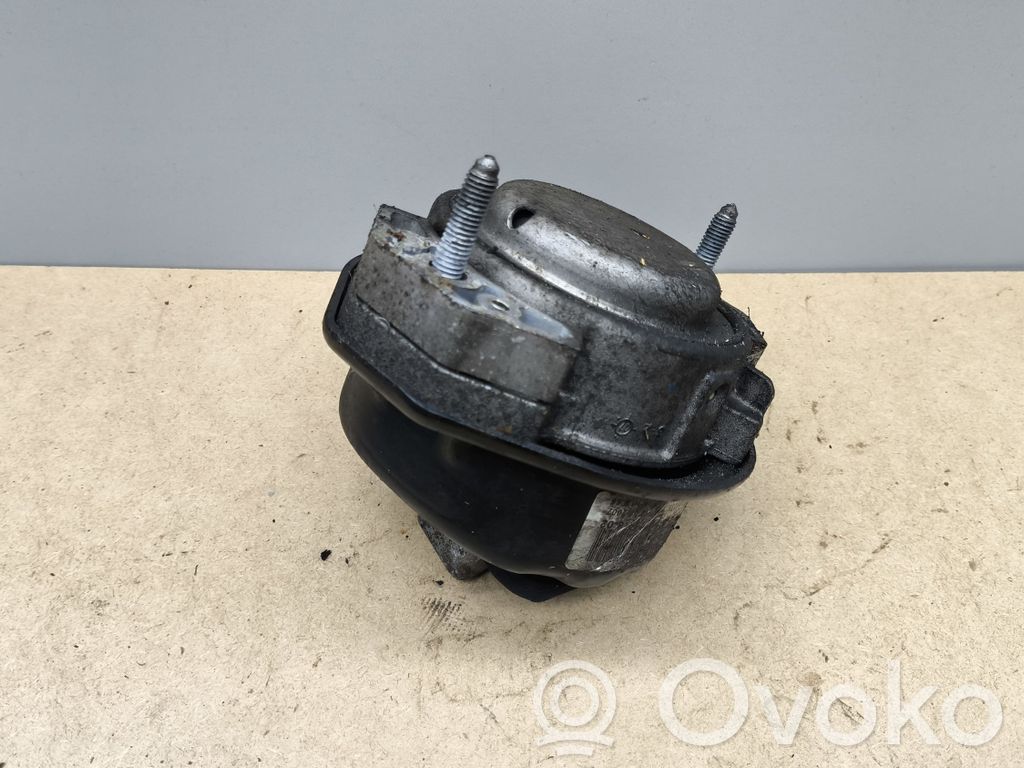 Dzinēja spilvens   686235