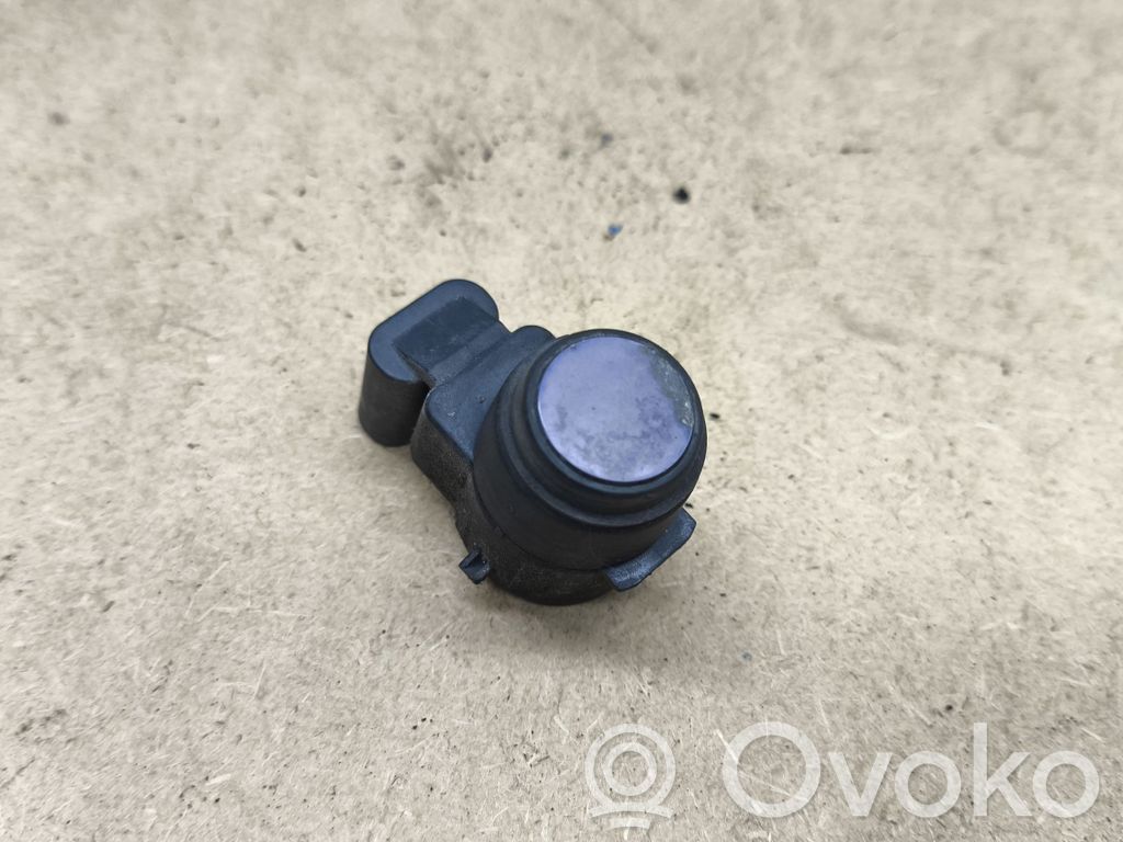 Sensor de aparcamiento PDC   6934308,0263003244