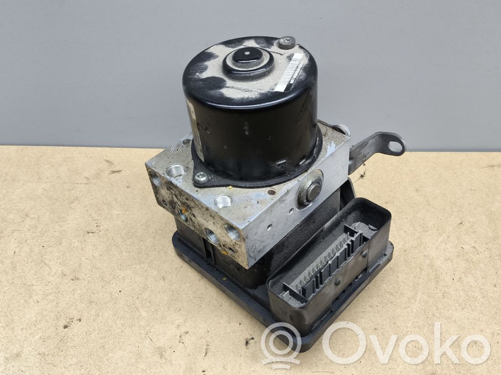 BMW 3 E90 E91 ABS Pump 