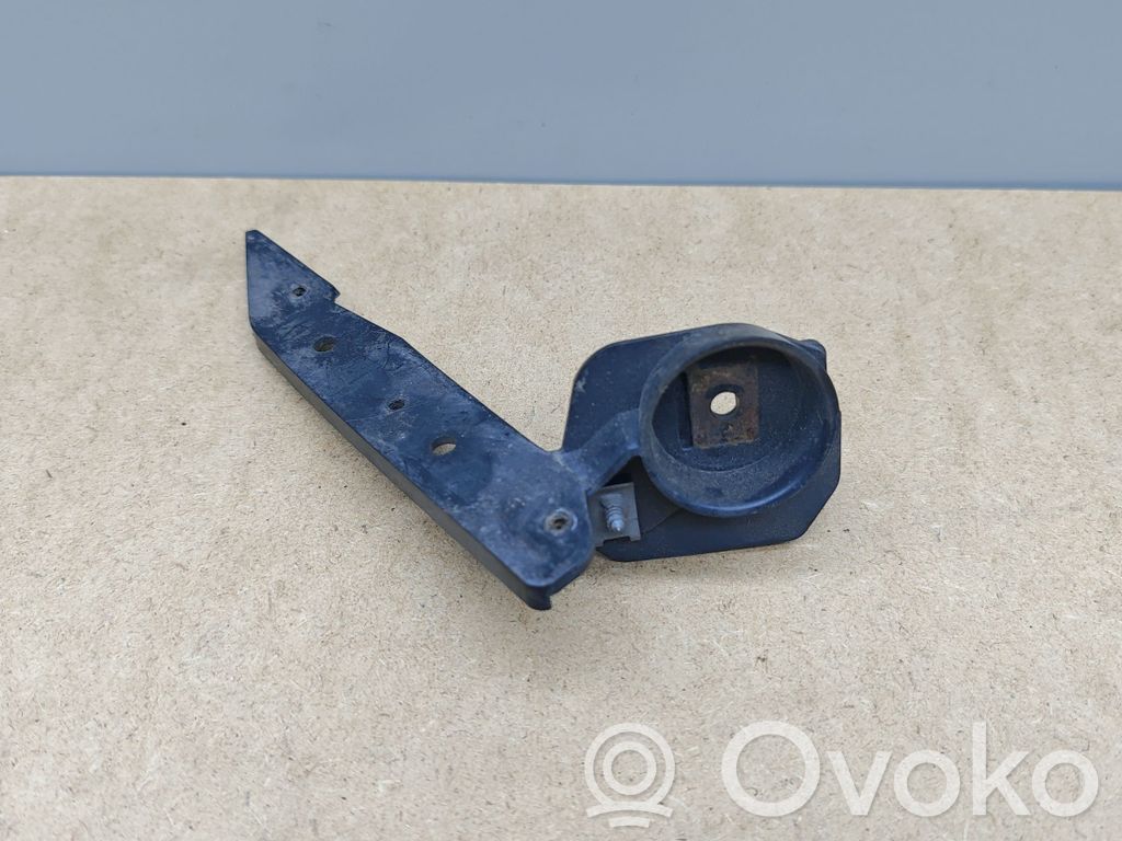 BMW 3 E90 E91 Headlight/headlamp mounting bracket 