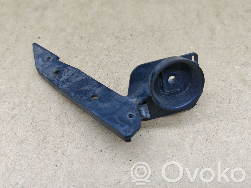 BMW 3 E90 E91 Headlight/headlamp mounting bracket 