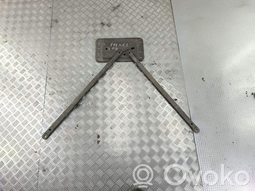 BMW 3 E92 E93 Other rear suspension part 